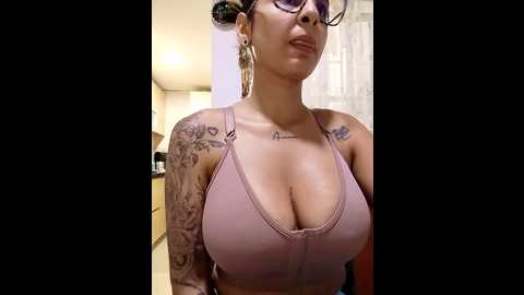 charlotte_stevenss_ @ stripchat on 20241030