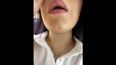 chloe__moon @ stripchat on 20241030
