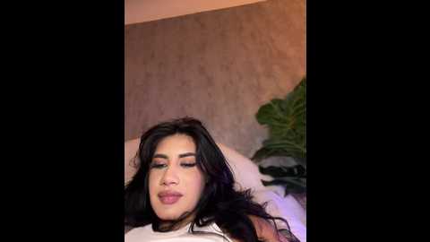 clarachanelricek @ stripchat on 20241030