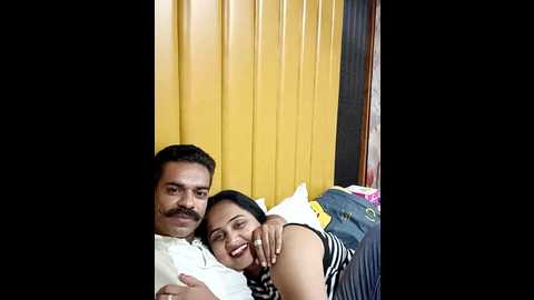 couples_vibe @ stripchat on 20241030