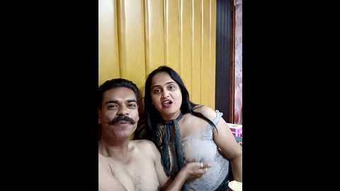 couples_vibe @ stripchat on 20241030