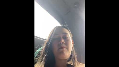 danielavegax @ stripchat on 20241030