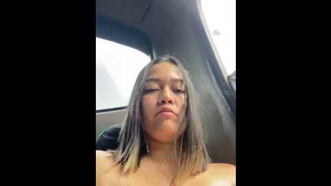 danielavegax @ stripchat on 20241030
