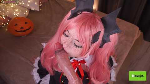 deepsouly @ stripchat on 20241030