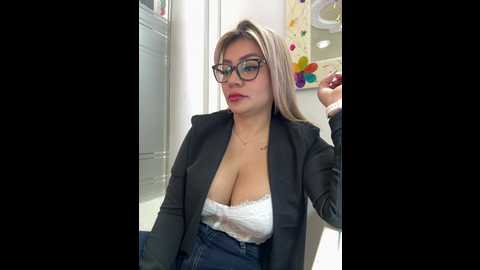 dianita_1988 @ stripchat on 20241030