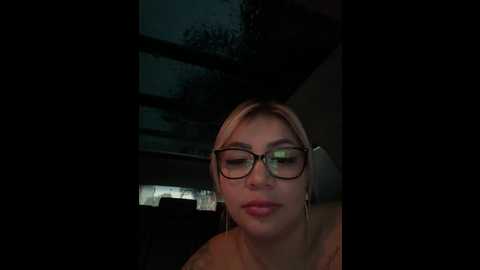 dianita_1988 @ stripchat on 20241030