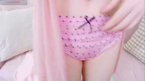 embex_damdang @ stripchat on 20241030