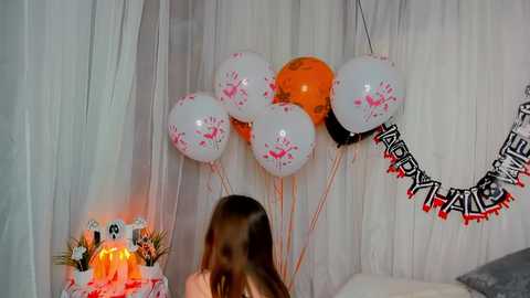 emiliaswallow @ stripchat on 20241030