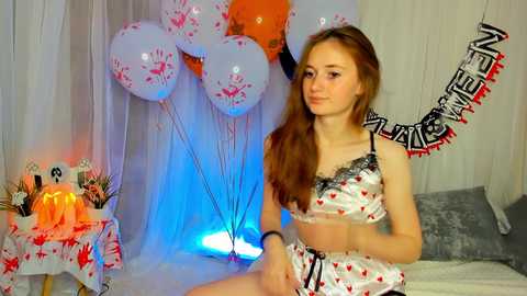 emiliaswallow @ stripchat on 20241030