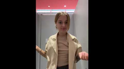 enjoy_my_beauty @ stripchat on 20241030