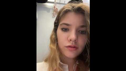 holy_tereza @ stripchat on 20241030