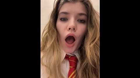 holy_tereza @ stripchat on 20241030