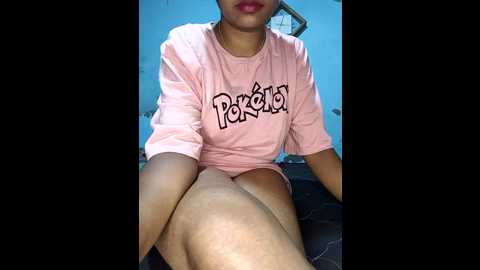 hotandsexyqueen @ stripchat on 20241030