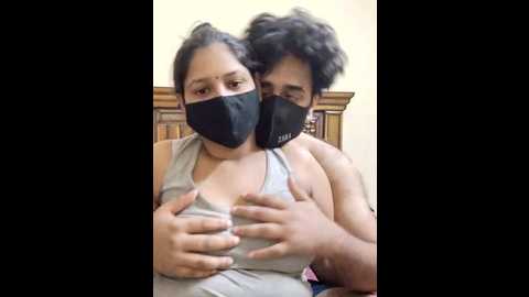 ind_couple1 @ stripchat on 20241030