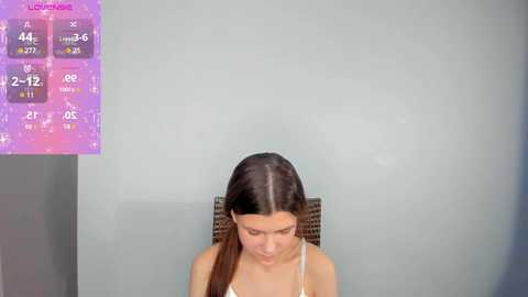 jeanjonesf @ stripchat on 20241030