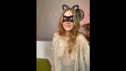 jitoon_exe @ stripchat on 20241030
