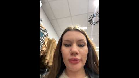 justmila @ stripchat on 20241030