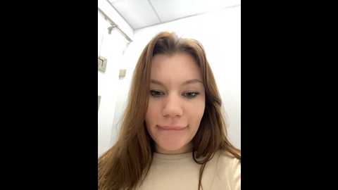 justmila @ stripchat on 20241030