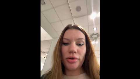 justmila @ stripchat on 20241030