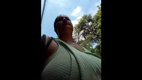 keilymadam @ stripchat on 20241030
