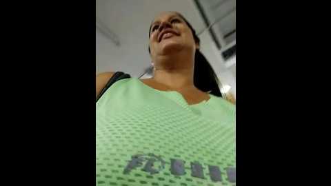 keilymadam @ stripchat on 20241030