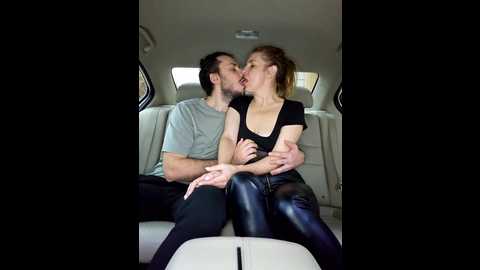 lovebackground @ stripchat on 20241030