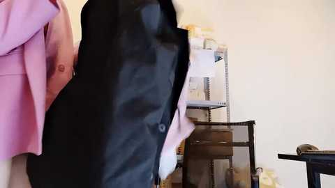 lush_cum_sneaky @ stripchat on 20241030