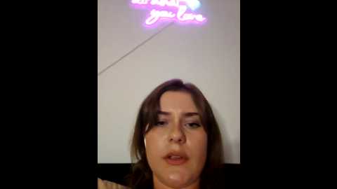 maribelriver @ stripchat on 20241030