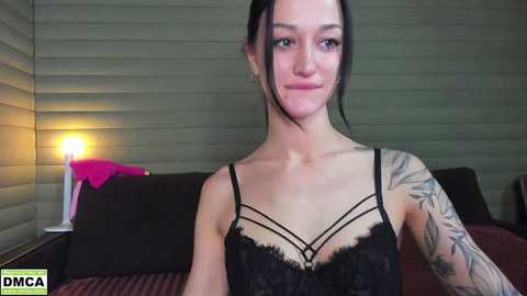 meowluv66 @ stripchat on 20241030