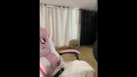 miajones21 @ stripchat on 20241030
