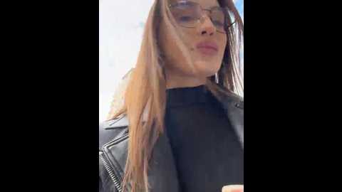 molly_muer @ stripchat on 20241030
