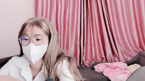 mono_stewardesss @ stripchat on 20241030