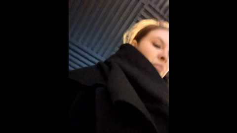 morphine_666 @ stripchat on 20241030