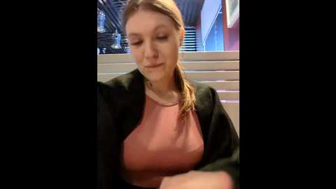 morphine_666 @ stripchat on 20241030