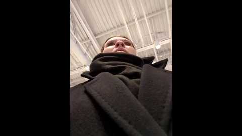morphine_666 @ stripchat on 20241030