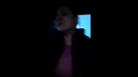 morphine_666 @ stripchat on 20241030