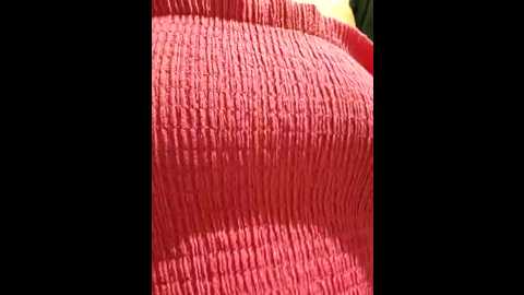 natalive @ stripchat on 20241030