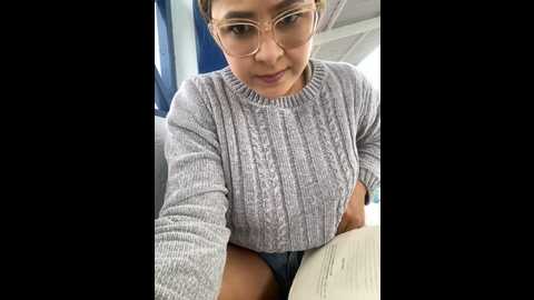 natha_fantasy @ stripchat on 20241030