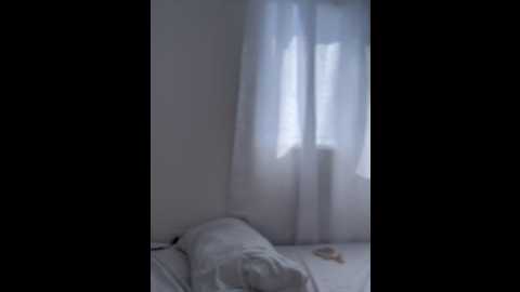 naughty__angel @ stripchat on 20241030