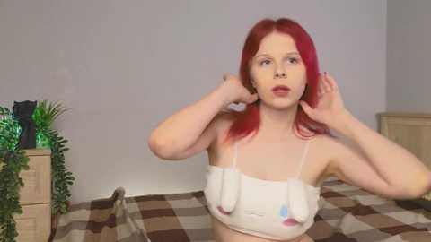 neon_lexi