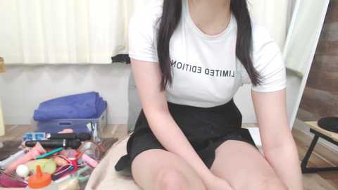 nyannyan_o0