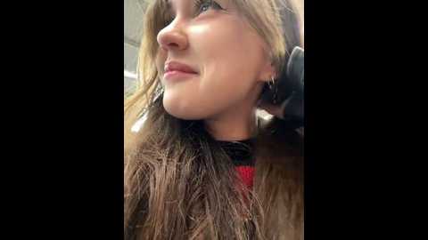 peachy_dream @ stripchat on 20241030