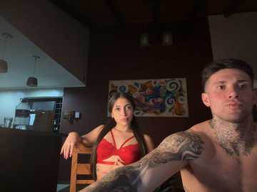 prettyanddemon