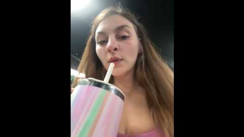 psilybaby @ stripchat on 20241030