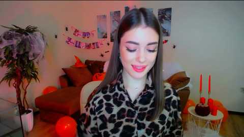 putonrepeat @ stripchat on 20241030