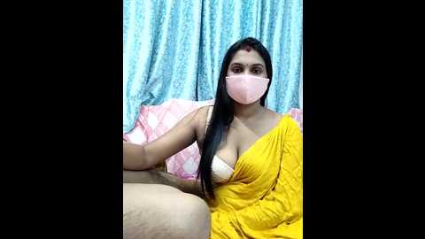 queen_dolly @ stripchat on 20241030