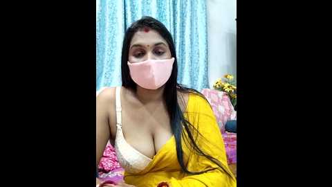 queen_dolly @ stripchat on 20241030