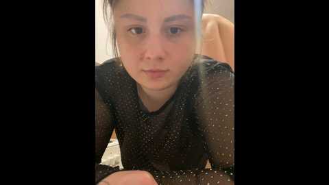 qwerty1alinta05 @ stripchat on 20241030