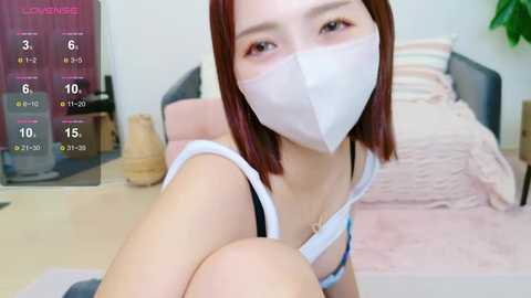 riho_ch @ stripchat on 20241030