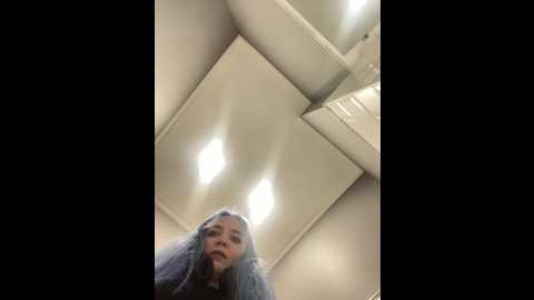 risky_mirai @ stripchat on 20241030